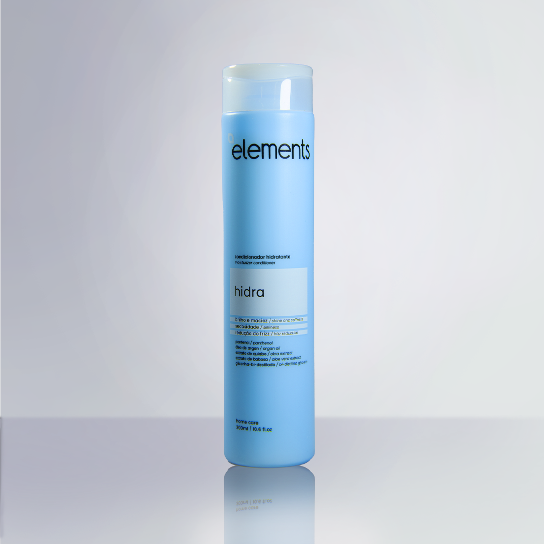 Condicionador Hidra 300ml | Elements