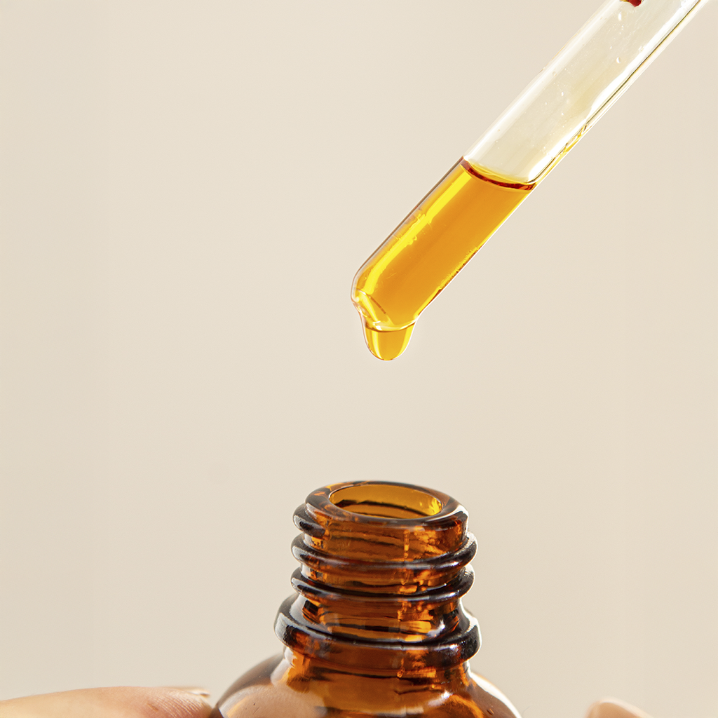 Sérum Facial Vitamina C Ilumina 30ml | Elements