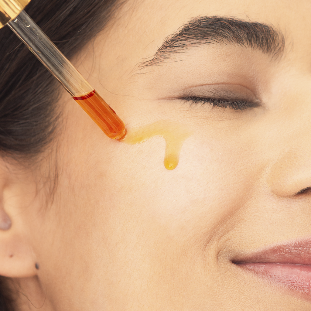 Sérum Facial Vitamina C Ilumina 30ml | Elements